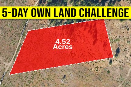 Residential Property for sale in Klamath County, Oregon