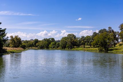 Property for sale in Gillespie County, Texas