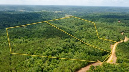 Property for sale in Hickman County, Tennessee