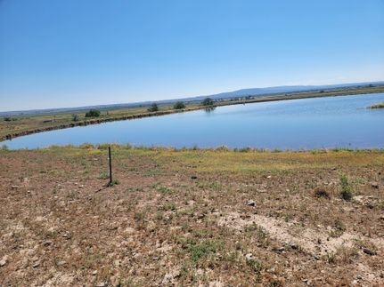 Property for sale in Big Horn County, Wyoming