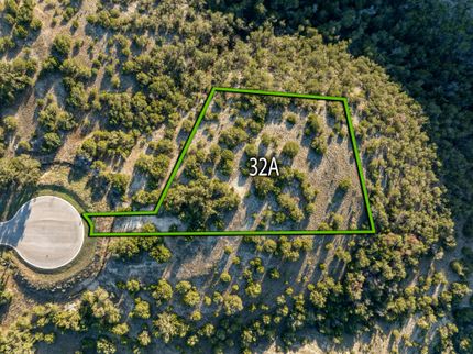 Property for sale in Travis County, Texas