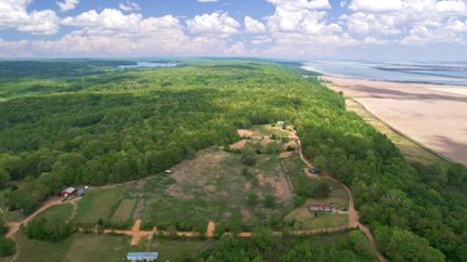 Property for sale in Poinsett County, Arkansas