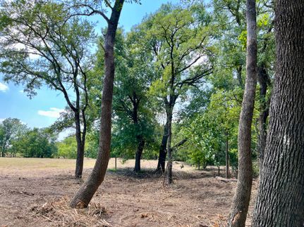 Residential Property for sale in Grayson County, Texas
