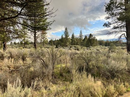 Recreational Property for sale in Klamath County, Oregon