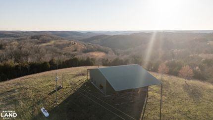 Ranch Property for sale in Christian County, Missouri