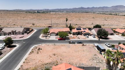 Property for sale in Mohave County, Arizona