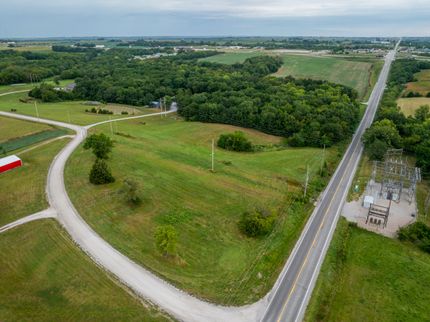 Residential Property for sale in Lafayette County, Missouri