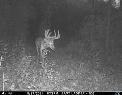 Property in Jefferson County, Wisconsin