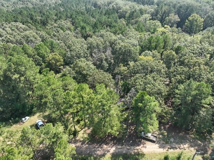 Property in LaSalle Parish, Louisiana