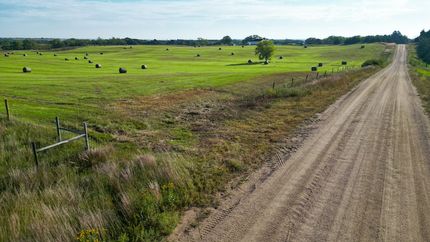 Property for sale in Antelope County, Nebraska