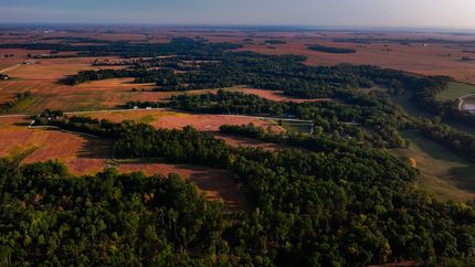 Property for sale in Vermillion County, Indiana