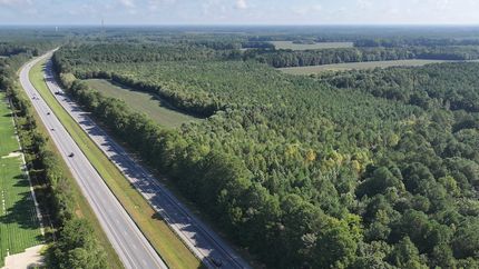 Recreational Property for sale in Northampton County, North Carolina