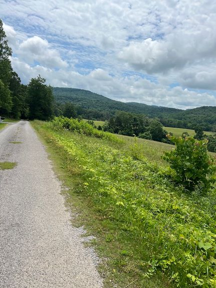 Farm Property for sale in Overton County, Tennessee