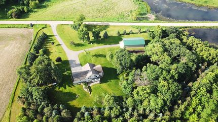 Property for sale in Douglas County, Minnesota