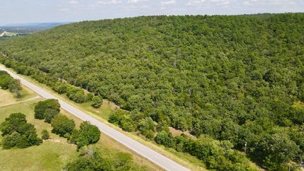 Property for sale in Atoka County, Oklahoma