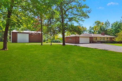 Property for sale in Mille Lacs County, Minnesota