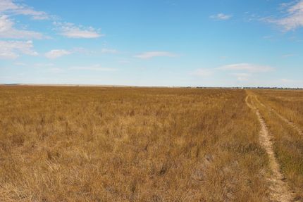 Farm Property for sale in Weld County, Colorado