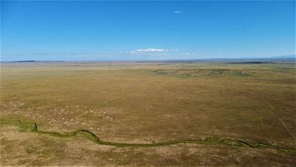 Property for sale in Albany County, Wyoming