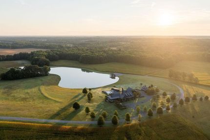 Residential Property for sale in Haywood County, Tennessee