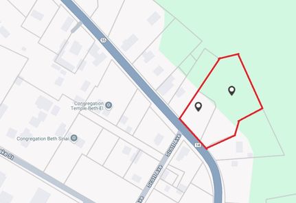 Commercial Property for sale in Sullivan County, New York