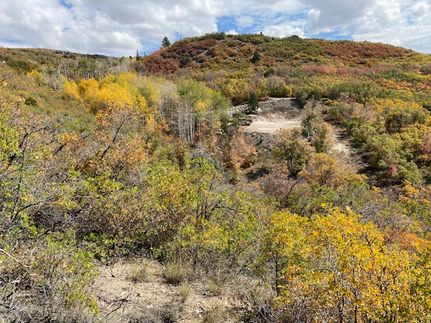 Property for sale in Sanpete County, Utah