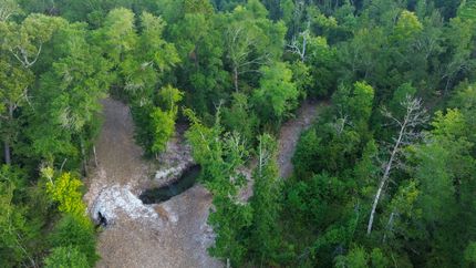 Property for sale in Houston County, Texas