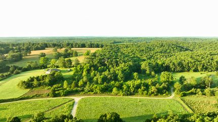 Property in Howell County, Missouri