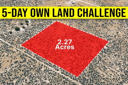 Undeveloped Land for sale in Elko County, Nevada