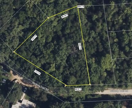 Property for sale in Franklin County, Missouri
