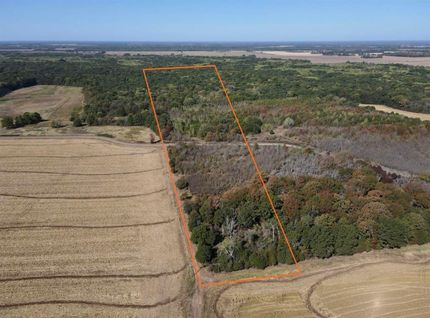 Property for sale in Woodruff County, Arkansas