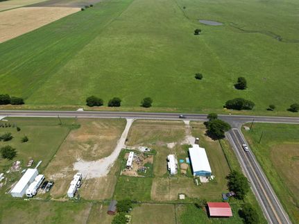 Commercial Property for sale in Denton County, Texas