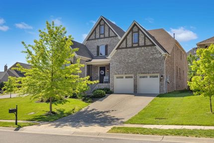 Property for sale in Williamson County, Tennessee