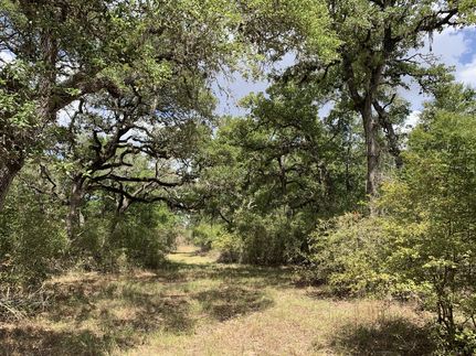 Recreational Property for sale in Lavaca County, Texas