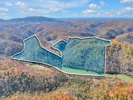 Property for sale in Cannon County, Tennessee