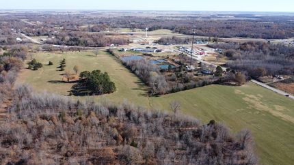 Horse Property for sale in Butler County, Missouri