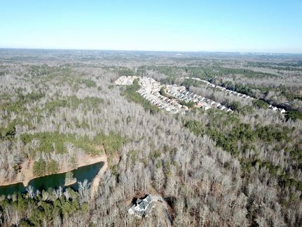 Property for sale in Fulton County, Georgia
