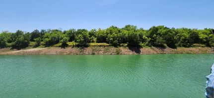Hunting Land for sale in Coal County, Oklahoma