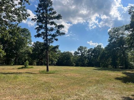 Farm Property for sale in Faulkner County, Arkansas
