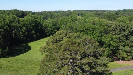 Property for sale in Cherokee County, Georgia