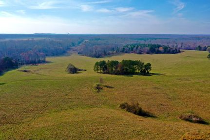 Undeveloped Land for sale in Hardin County, Tennessee