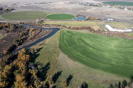 Property for sale in Umatilla County, Oregon