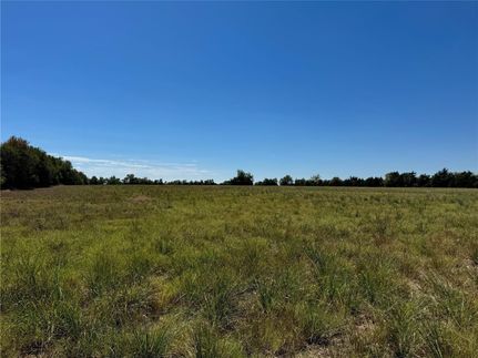 Property for sale in Lamar County, Texas