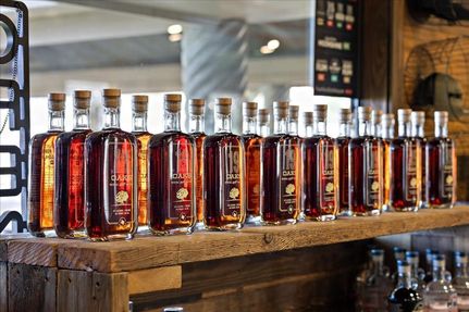 Property for sale in Nacogdoches County, Texas