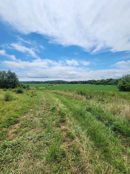 Farm Property for sale in Cooper County, Missouri