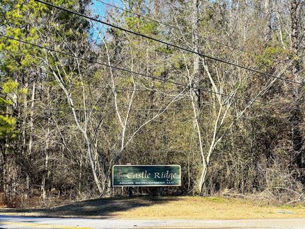 Property for sale in Elmore County, Alabama