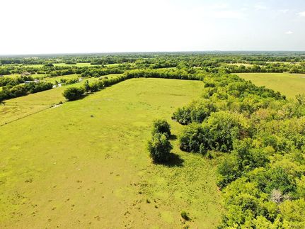 Residential Property for sale in Montgomery County, Alabama