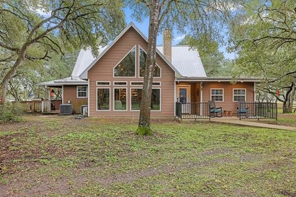 Horse Property for sale in Colorado County, Texas