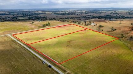 Undeveloped Land for sale in Caldwell County, Texas
