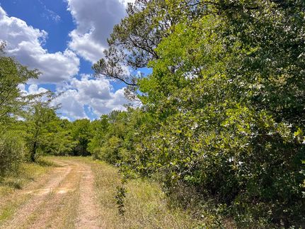 Property in Hardin County, Texas