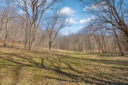 Recreational Property for sale in Clay County, Tennessee